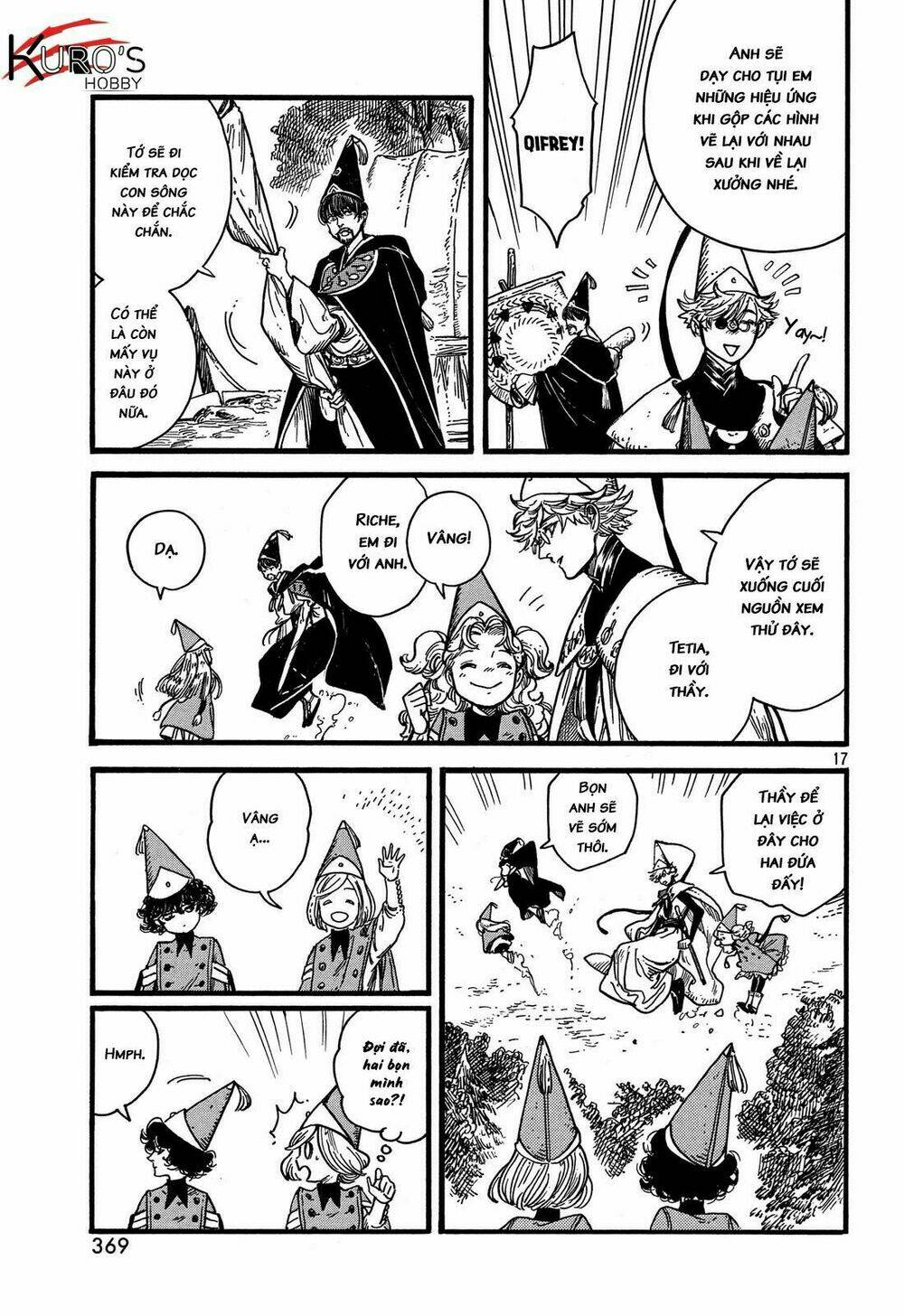 page_19.jpg