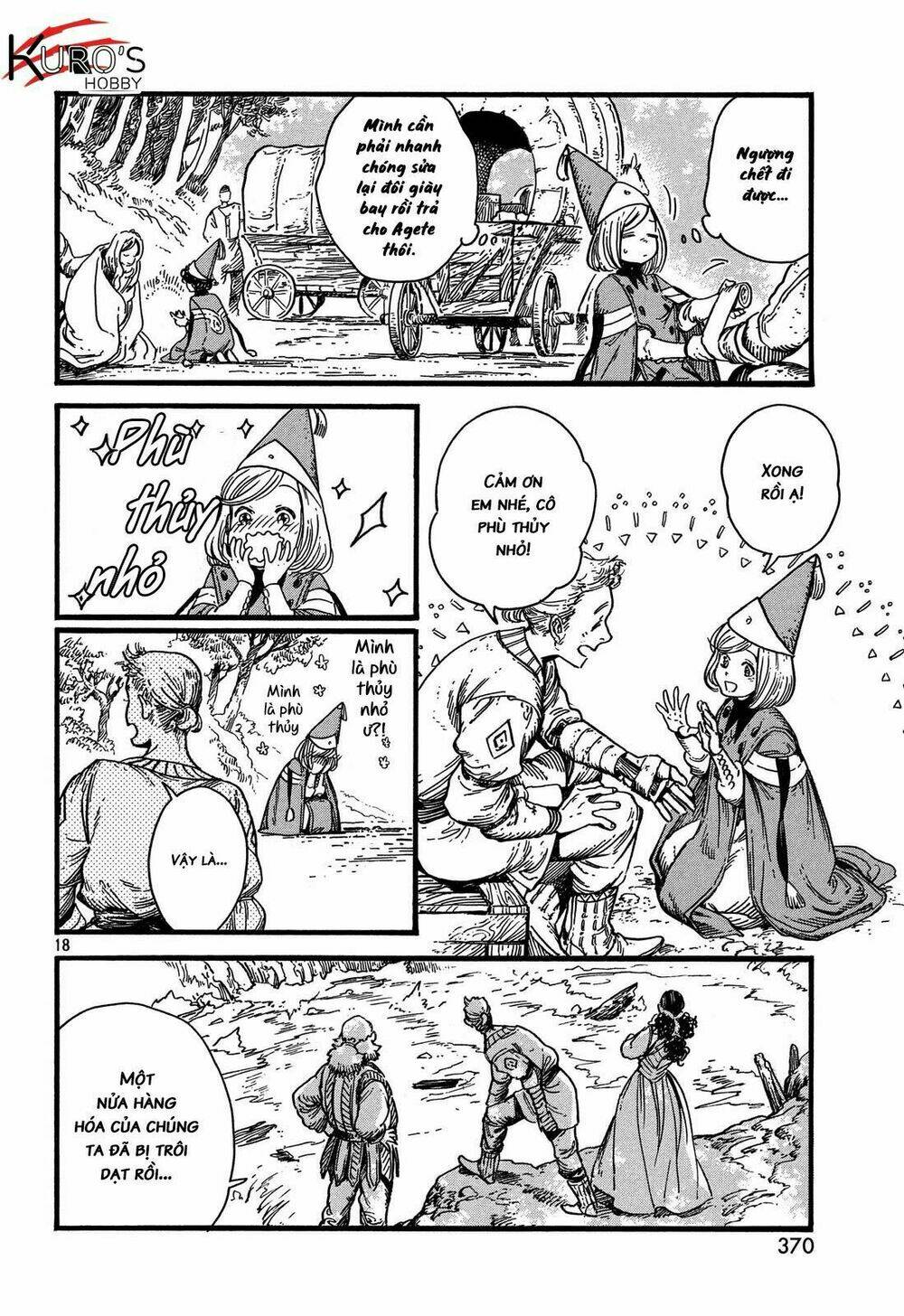 page_20.jpg