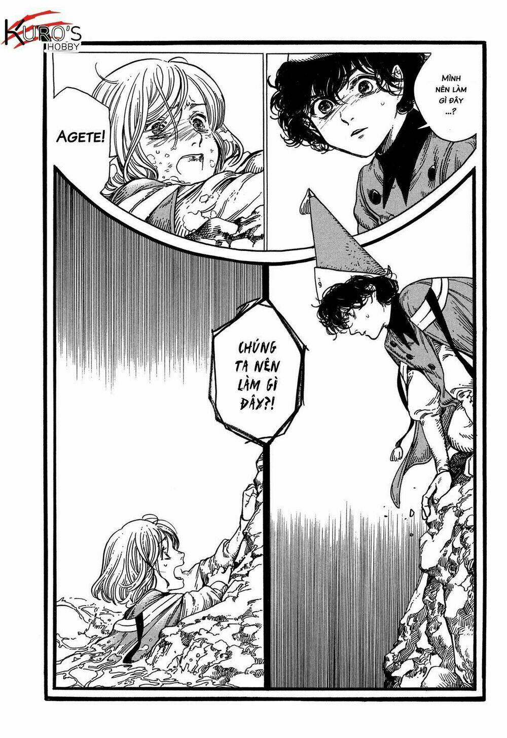 page_33.jpg