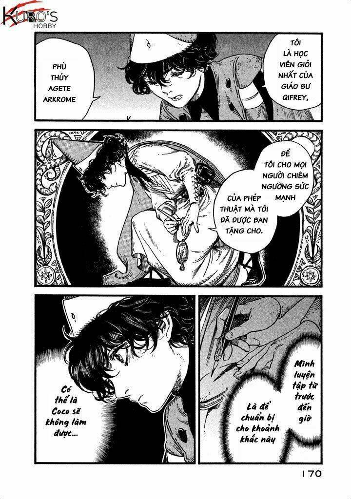 page_8.jpg
