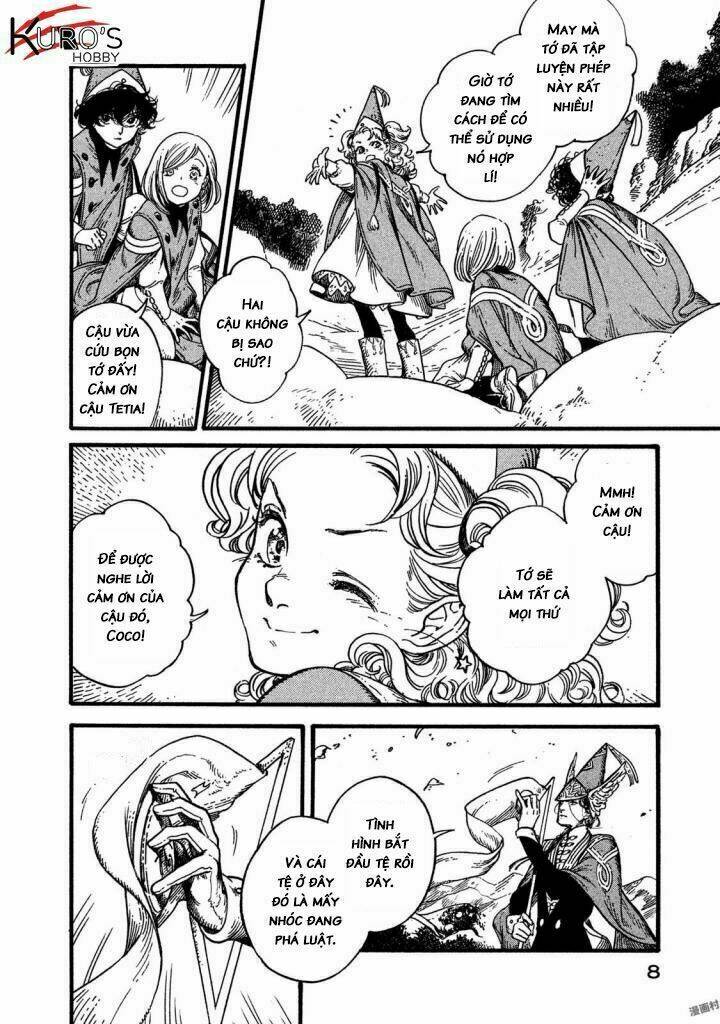 page_13.jpg
