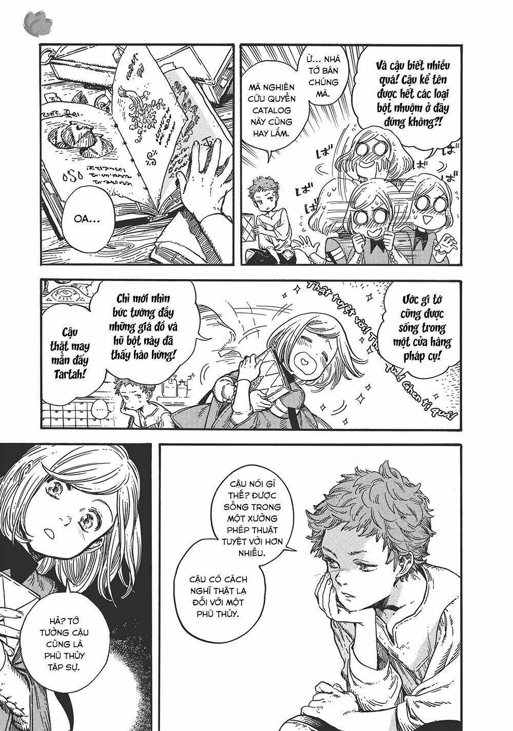 page_14.jpg