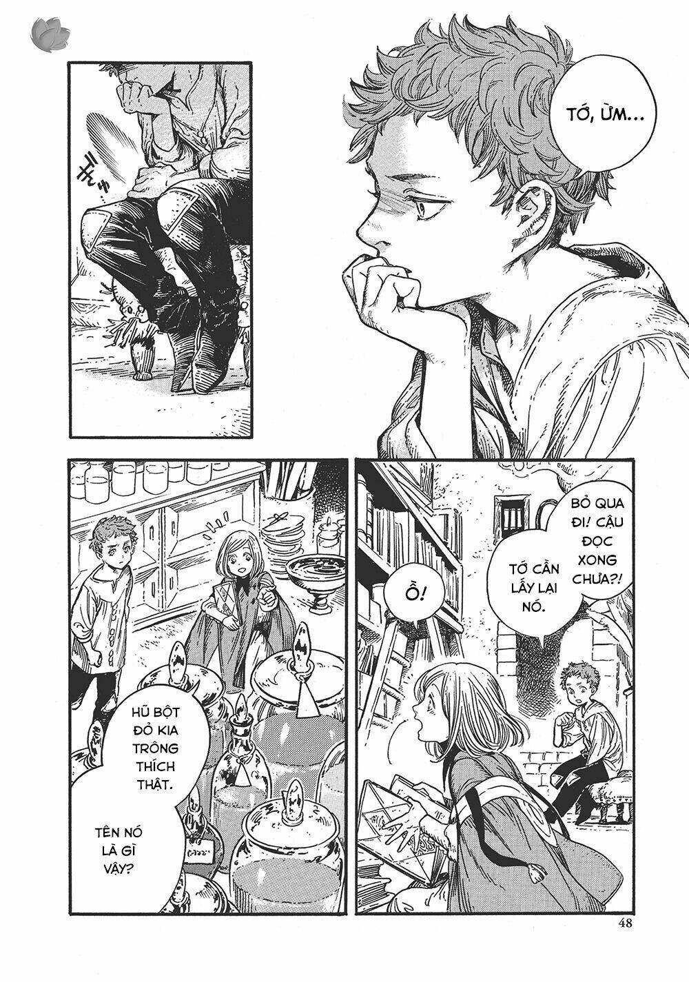 page_15.jpg