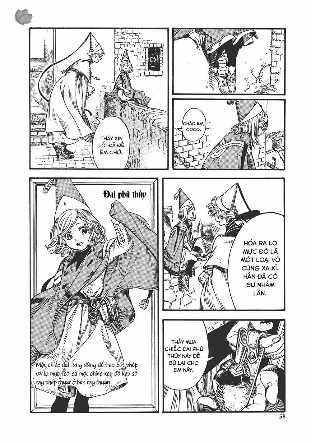 page_25.jpg
