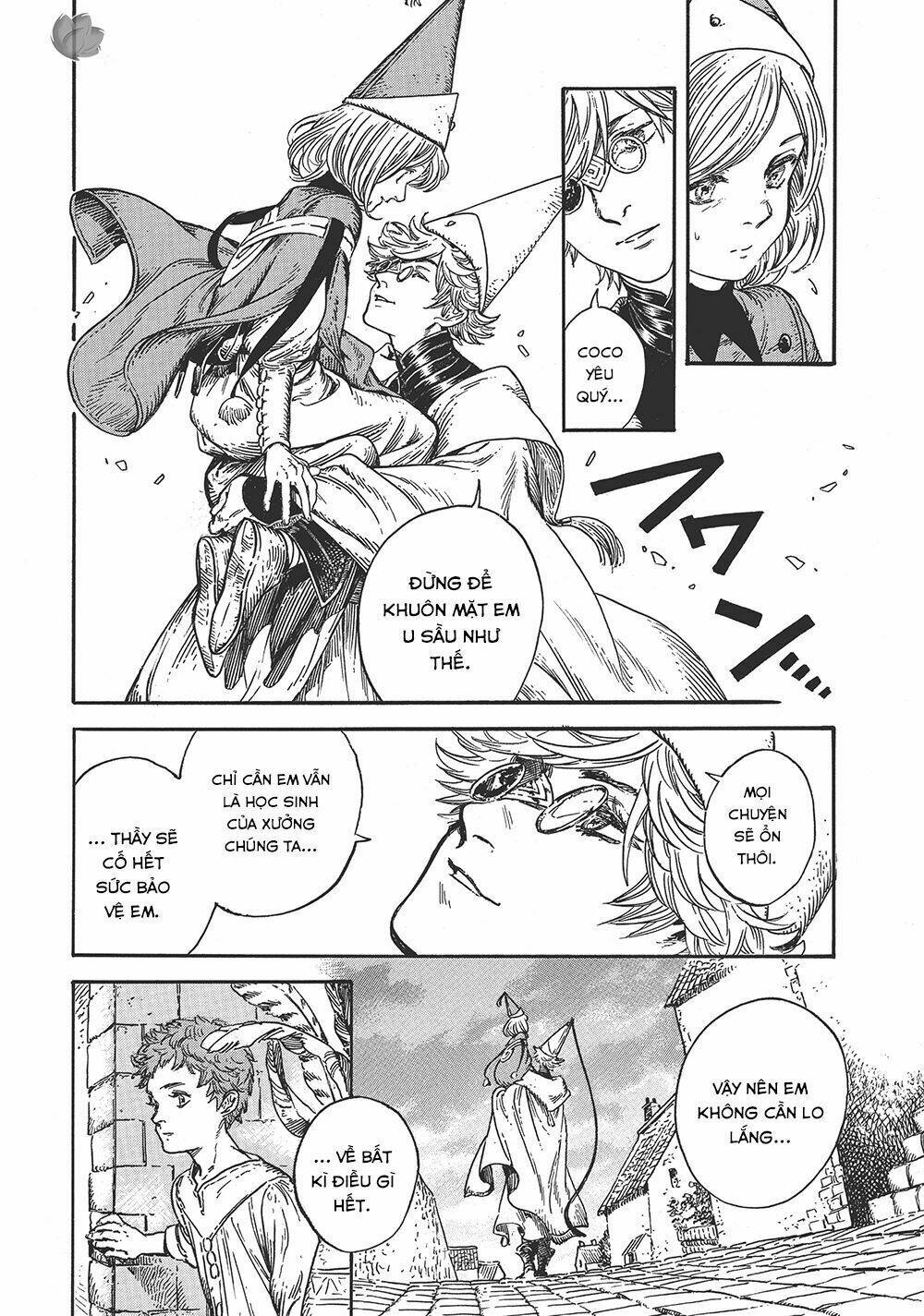 page_28.jpg