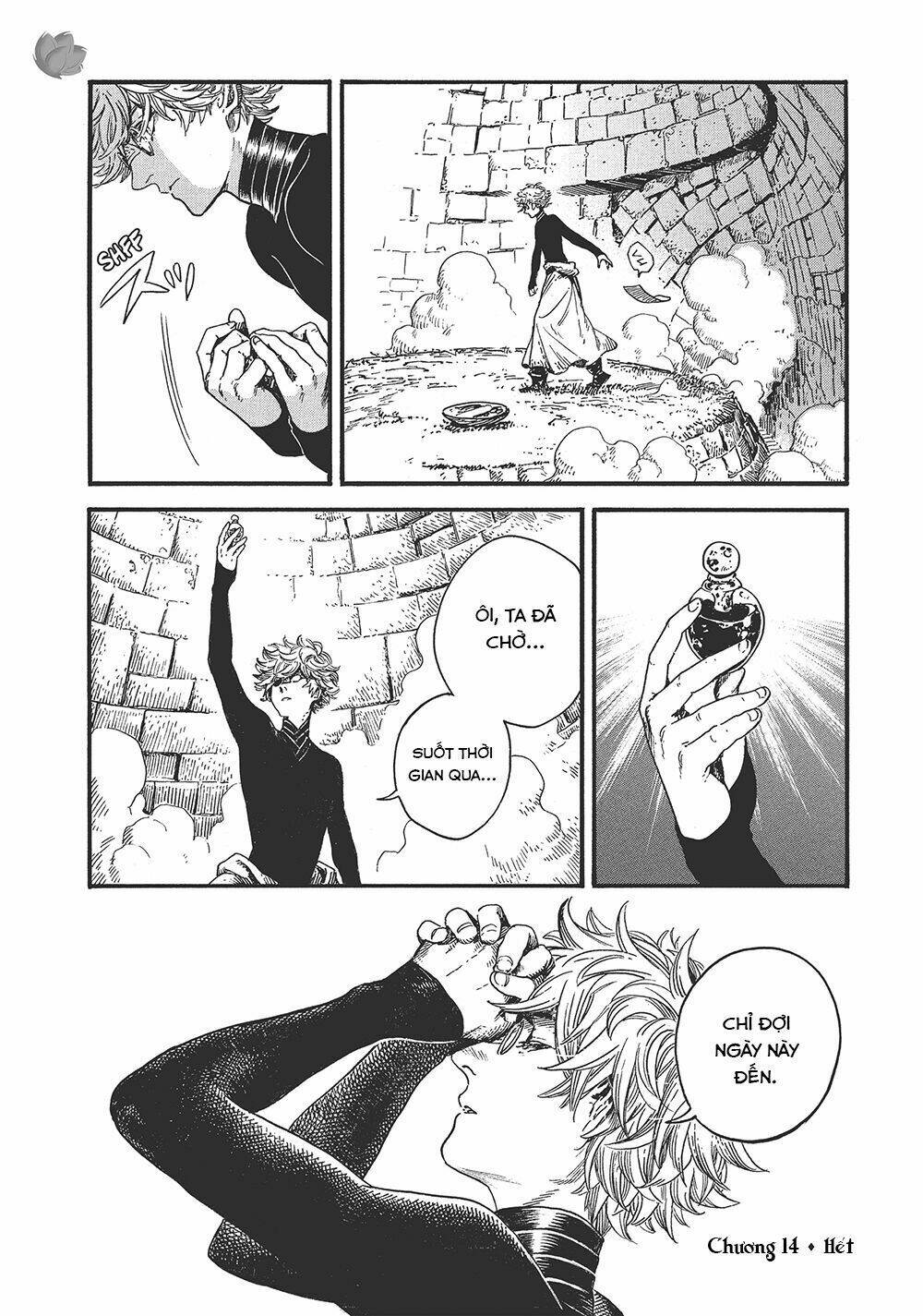 page_27.jpg