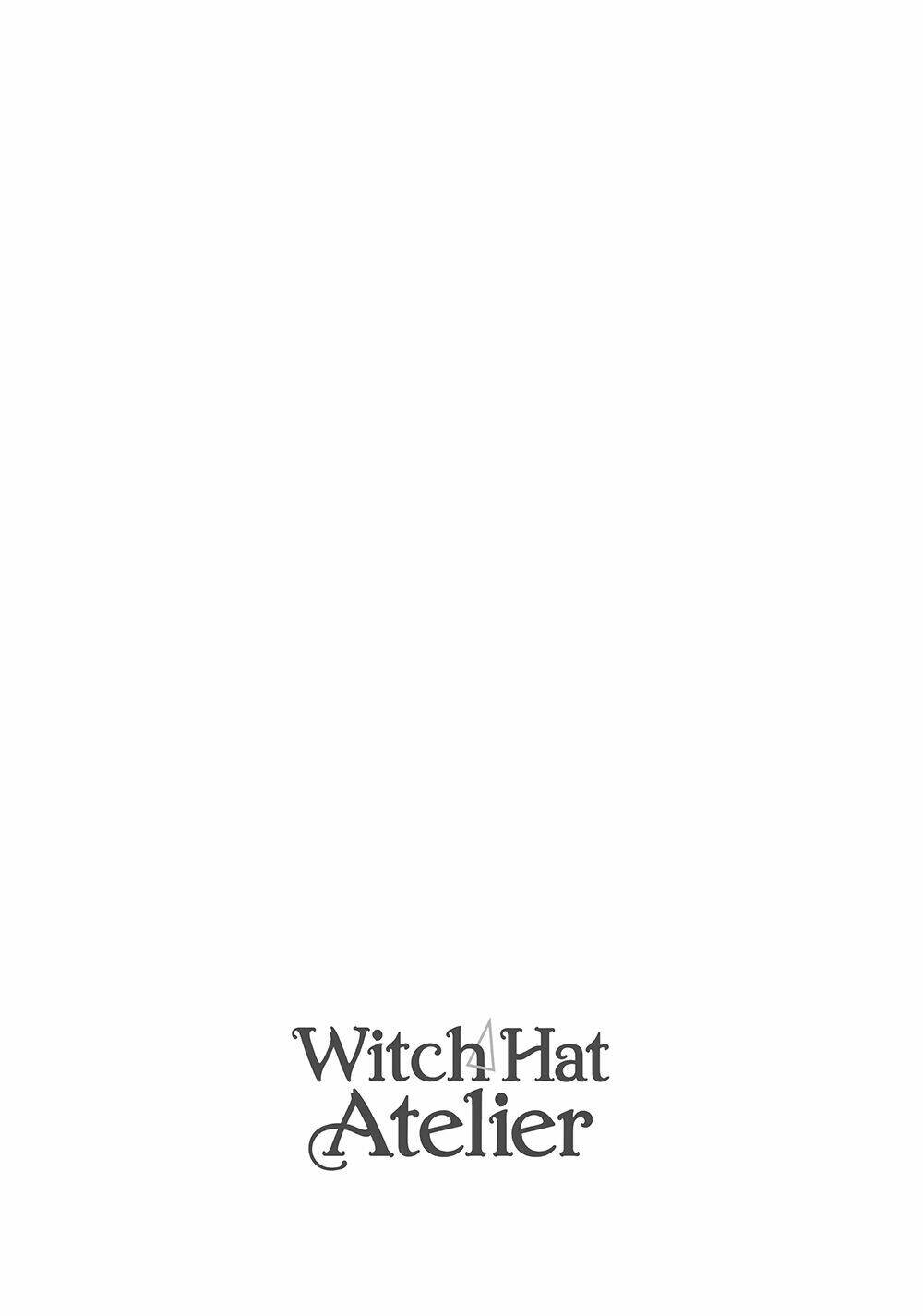 page_28.jpg