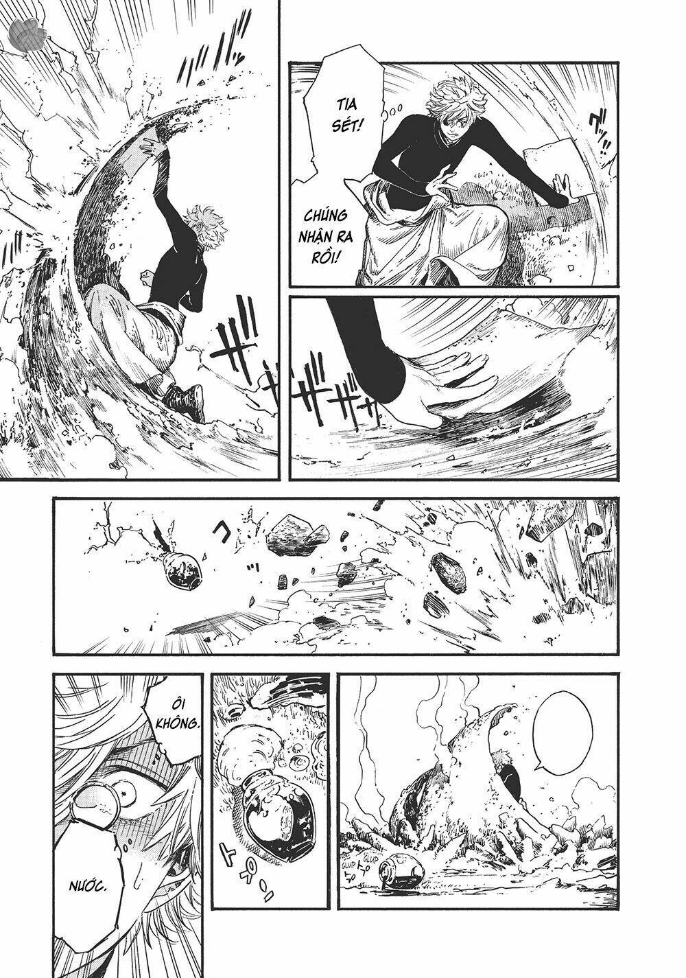 page_6.jpg