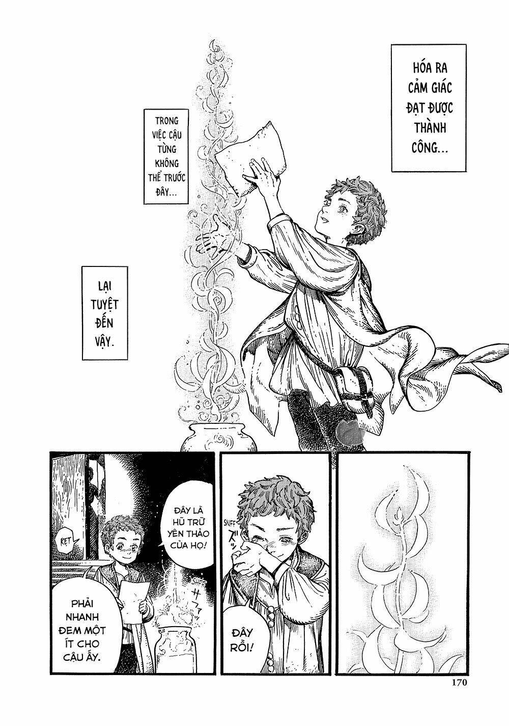 page_15.jpg