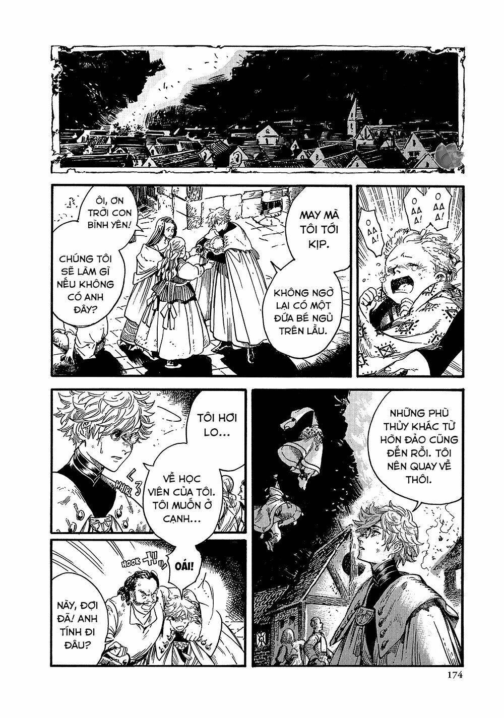 page_19.jpg