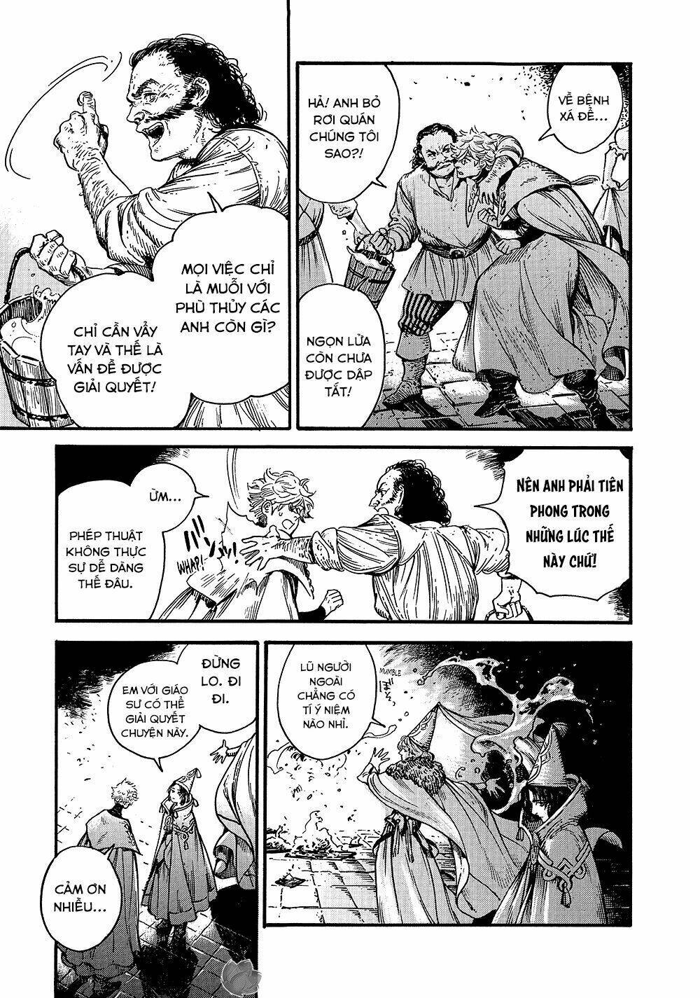 page_20.jpg
