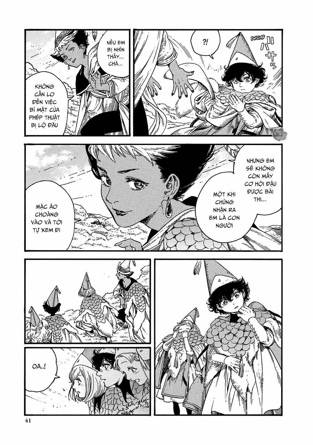 page_14.jpg