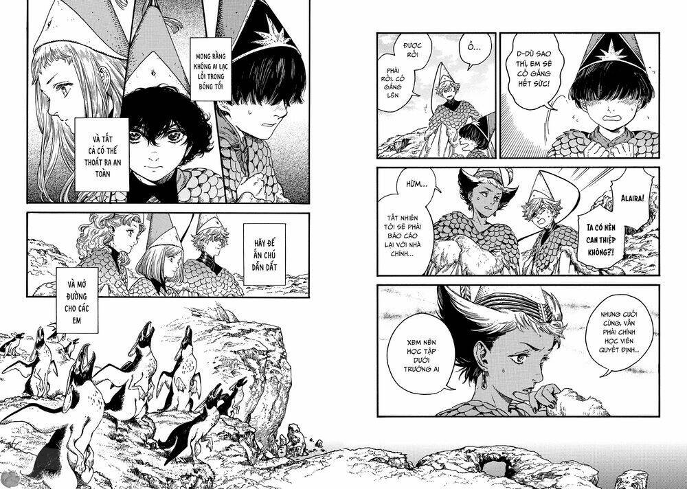 page_25.jpg