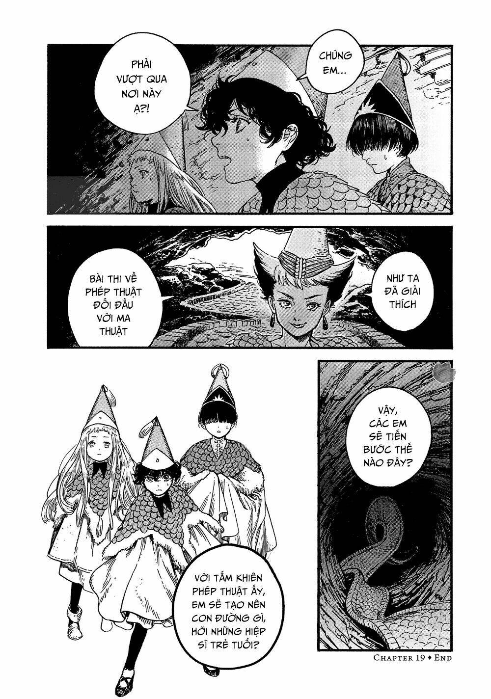 page_29.jpg
