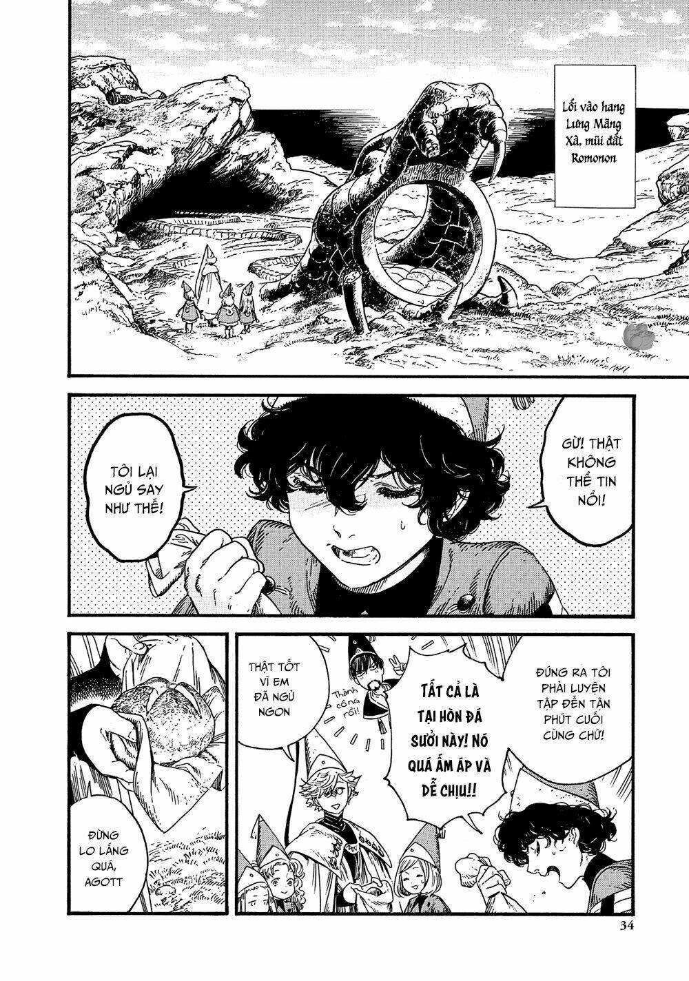 page_7.jpg