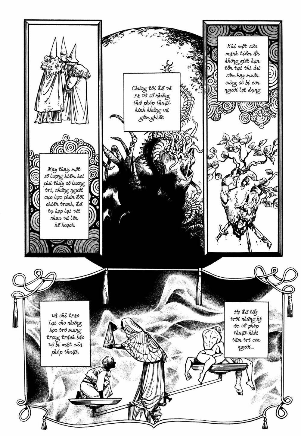 page_15.jpg