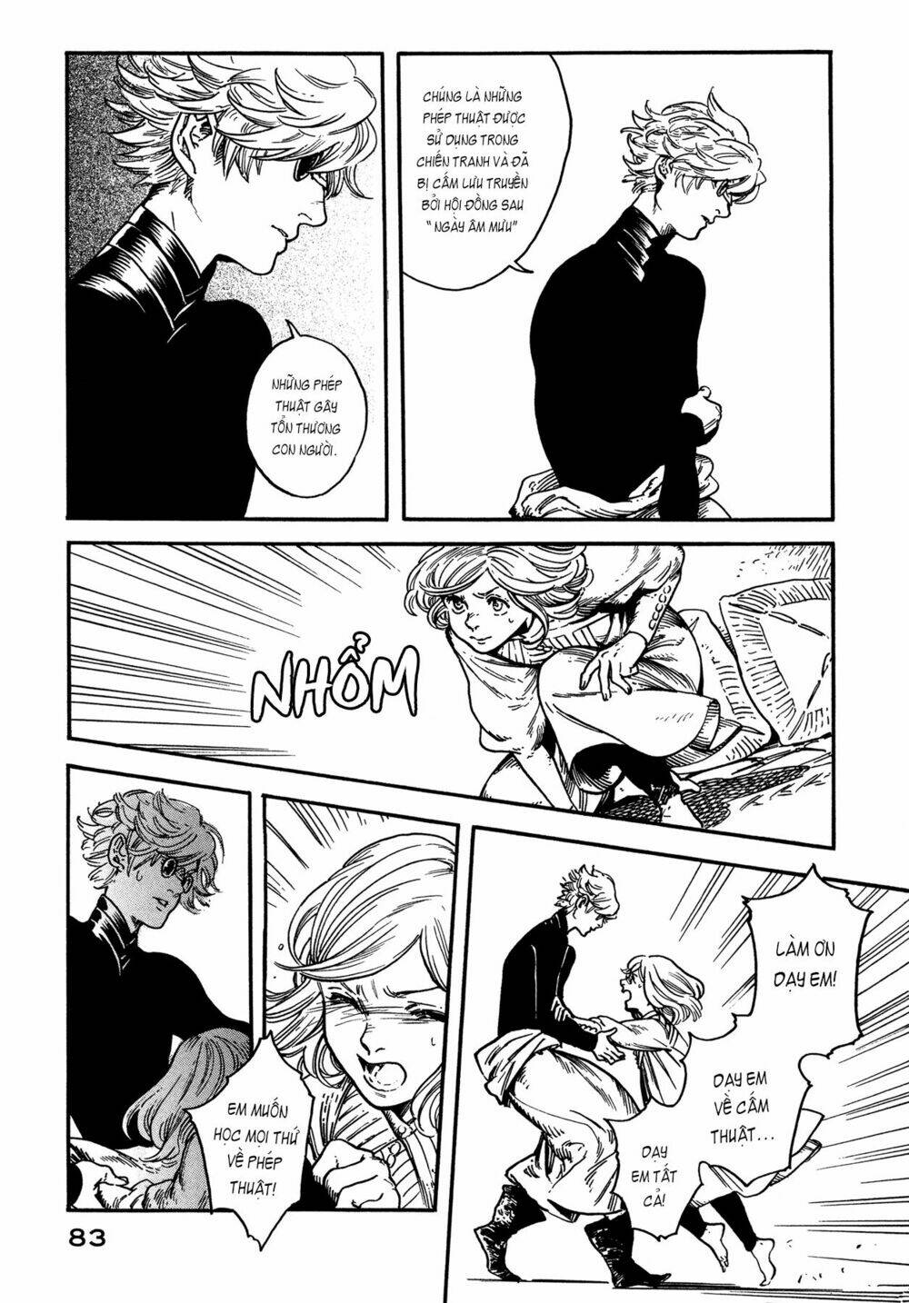 page_17.jpg