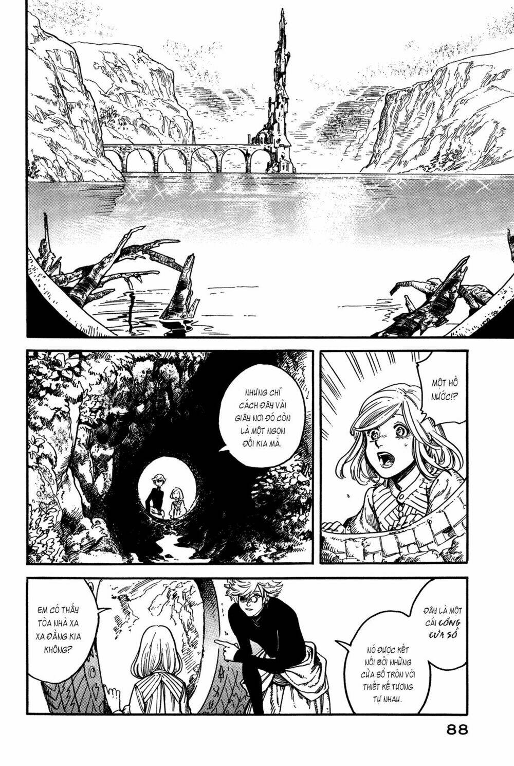 page_22.jpg