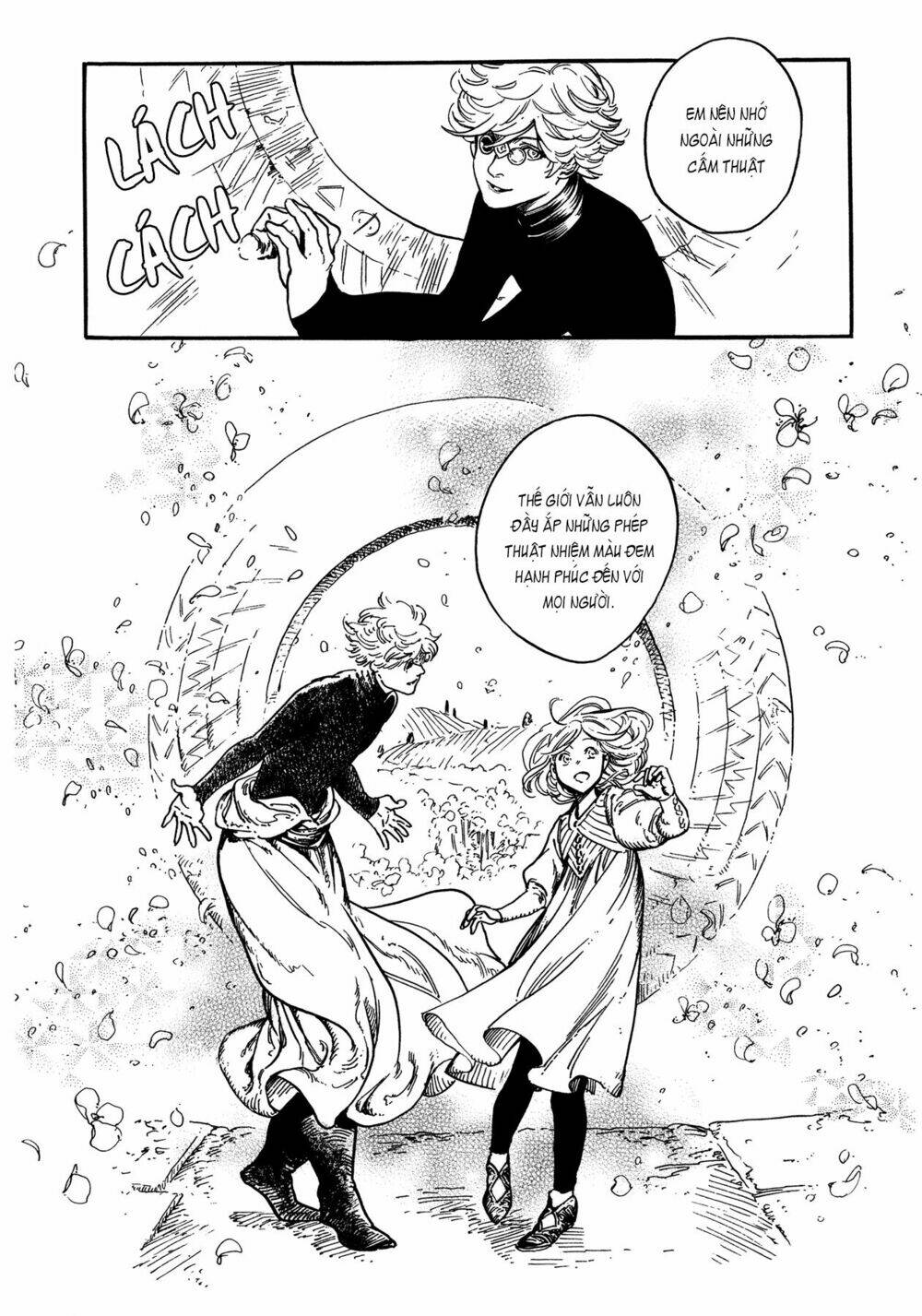 page_26.jpg