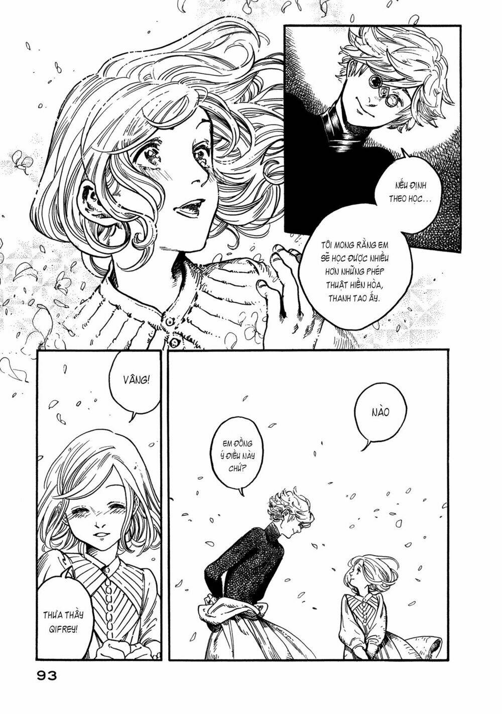 page_27.jpg