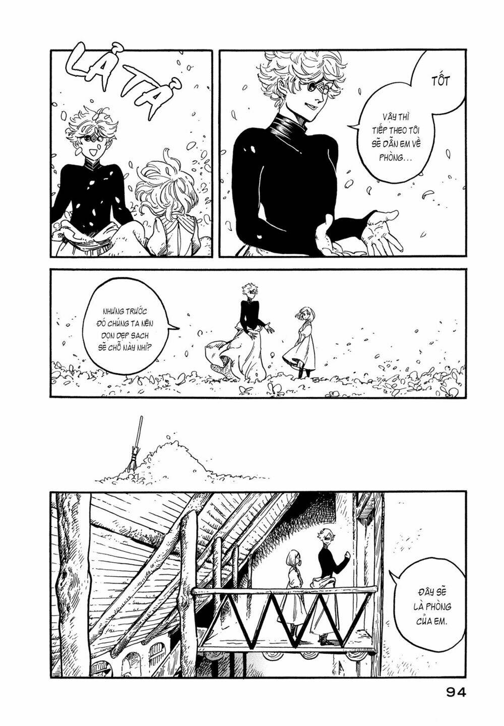 page_28.jpg