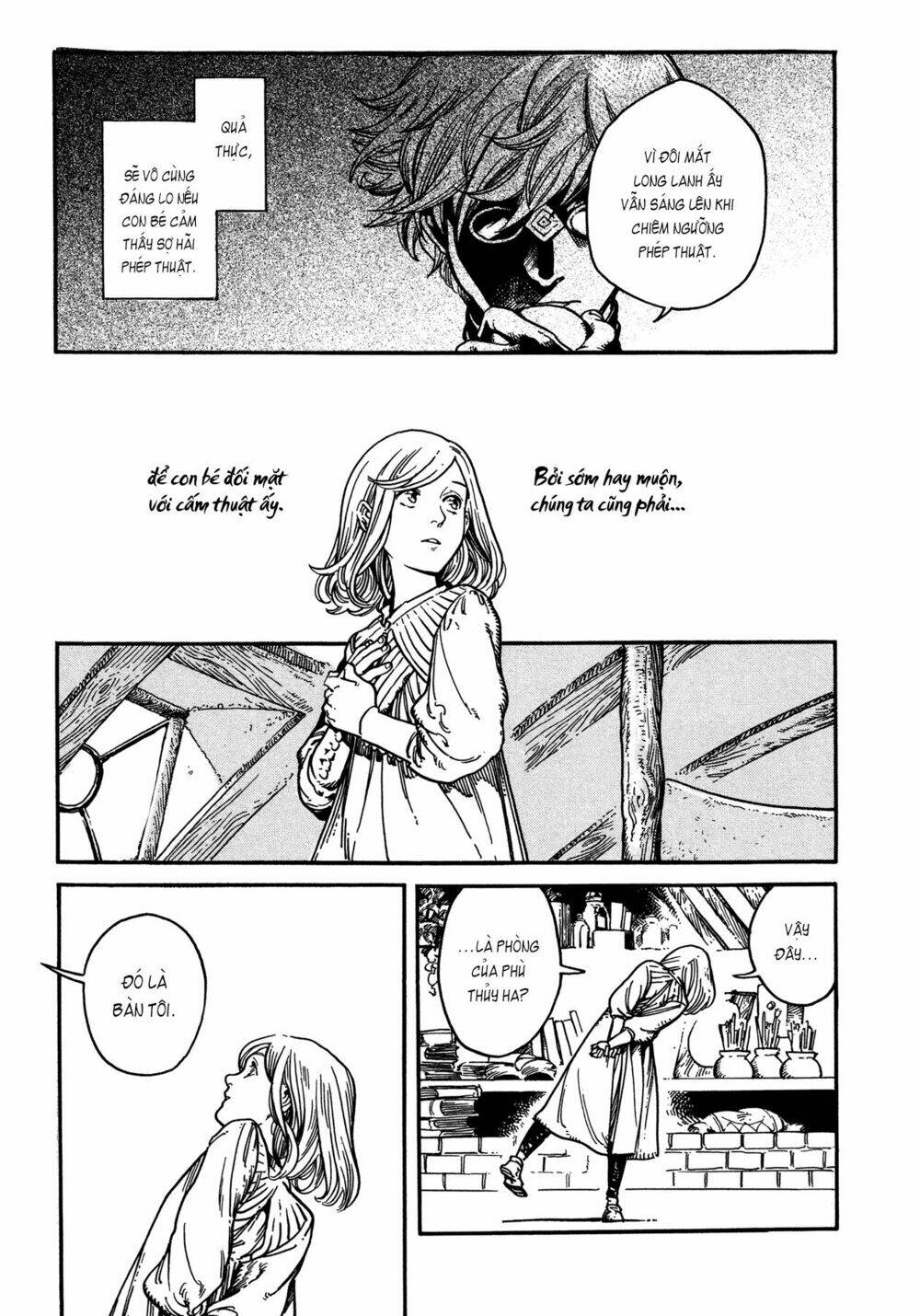 page_31.jpg