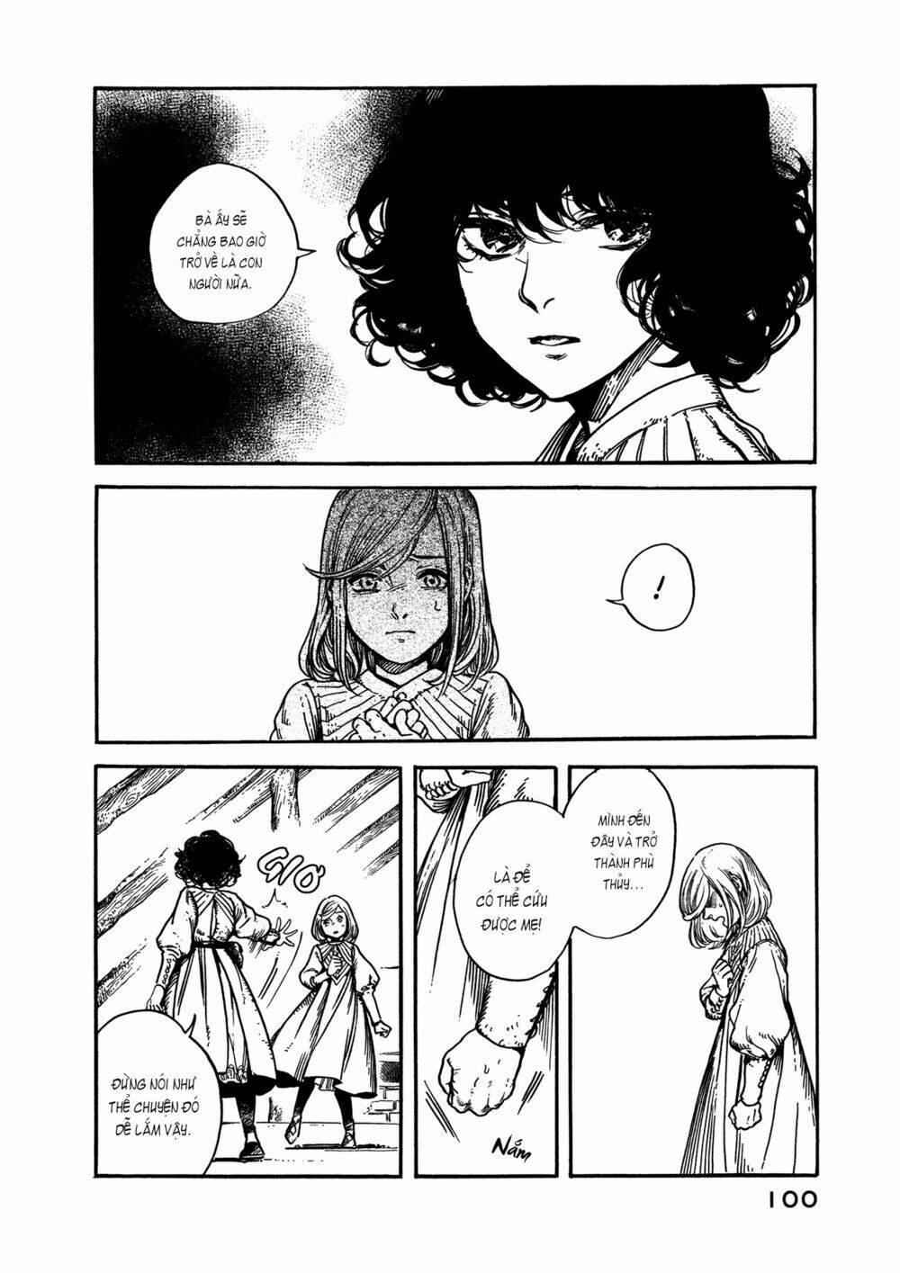 page_34.jpg