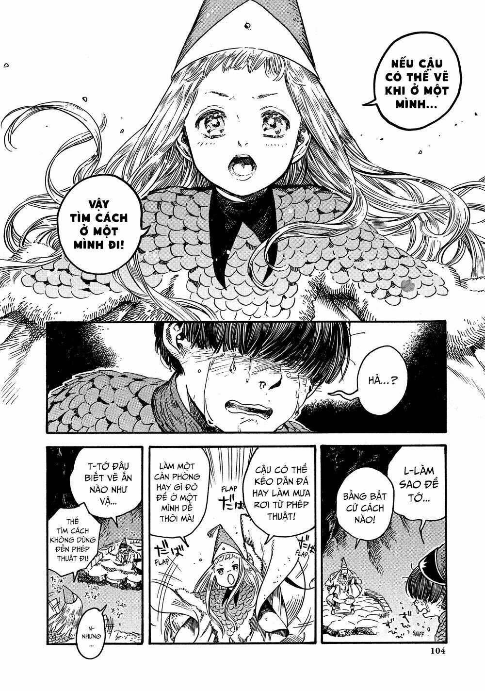 page_15.jpg