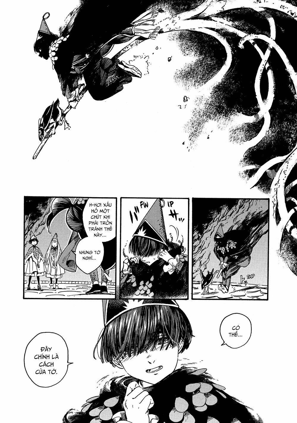 page_24.jpg