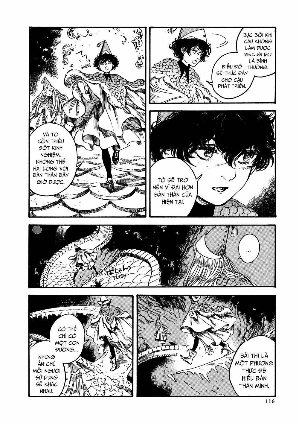 page_27.jpg