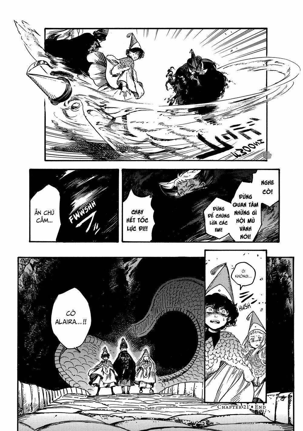 page_31.jpg