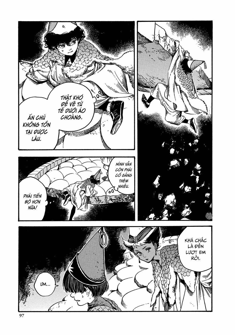 page_8.jpg