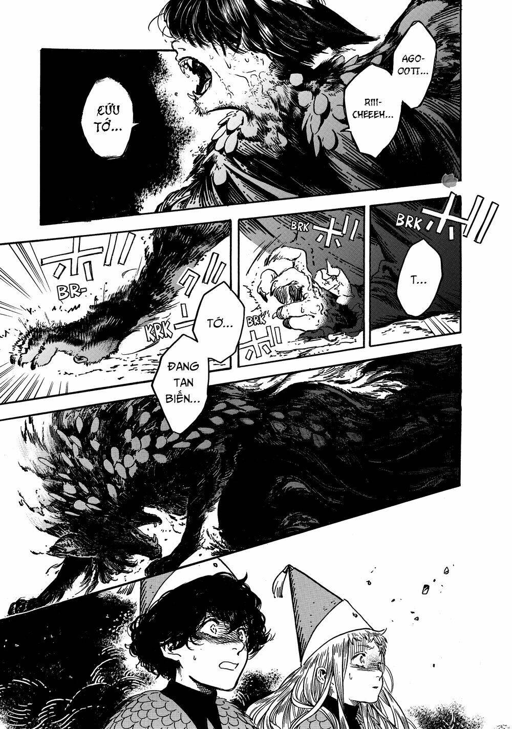 page_14.jpg