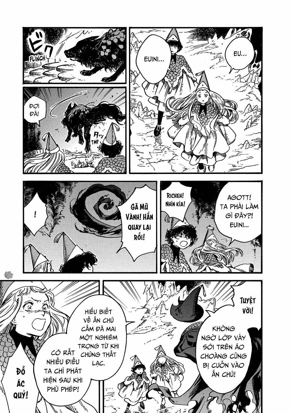 page_16.jpg