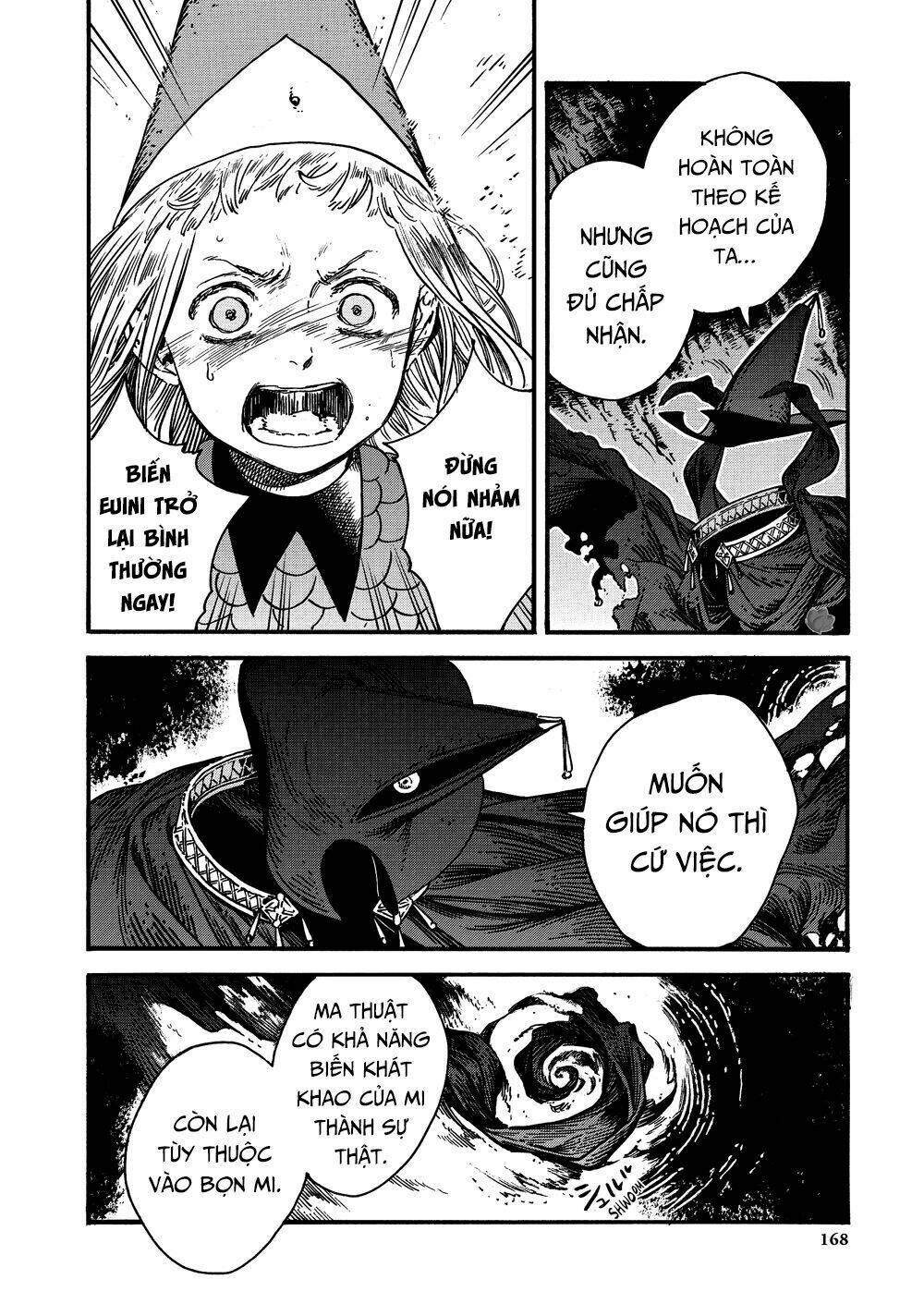 page_17.jpg