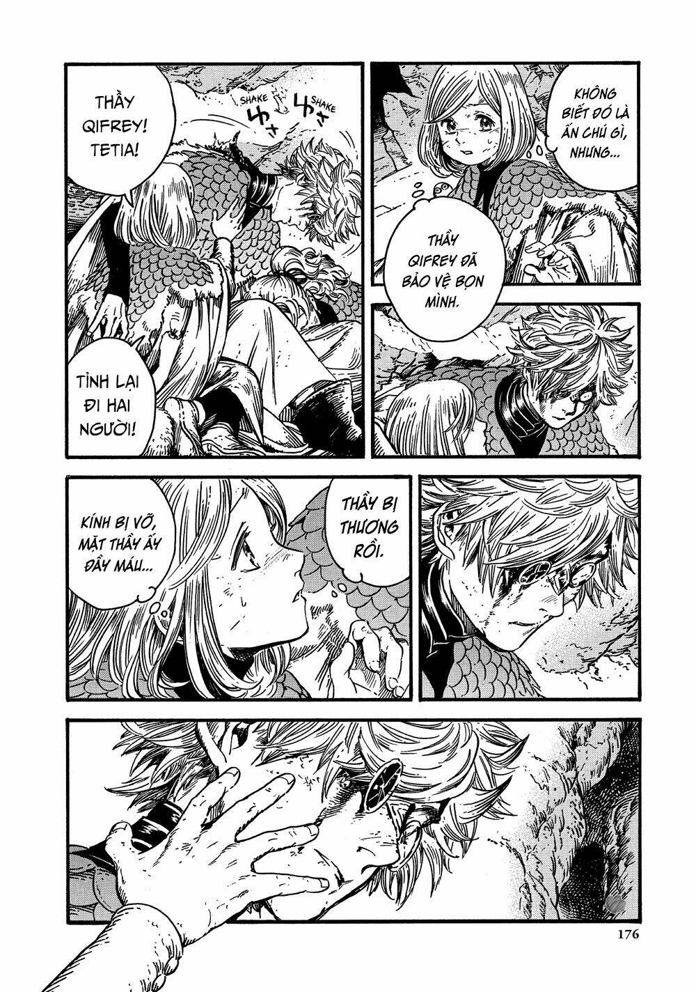 page_25.jpg