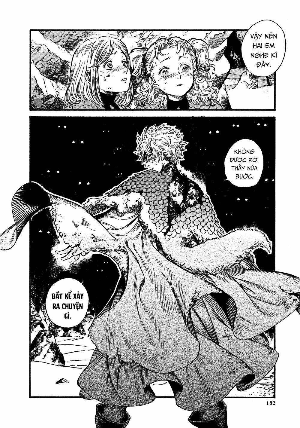 page_30.jpg