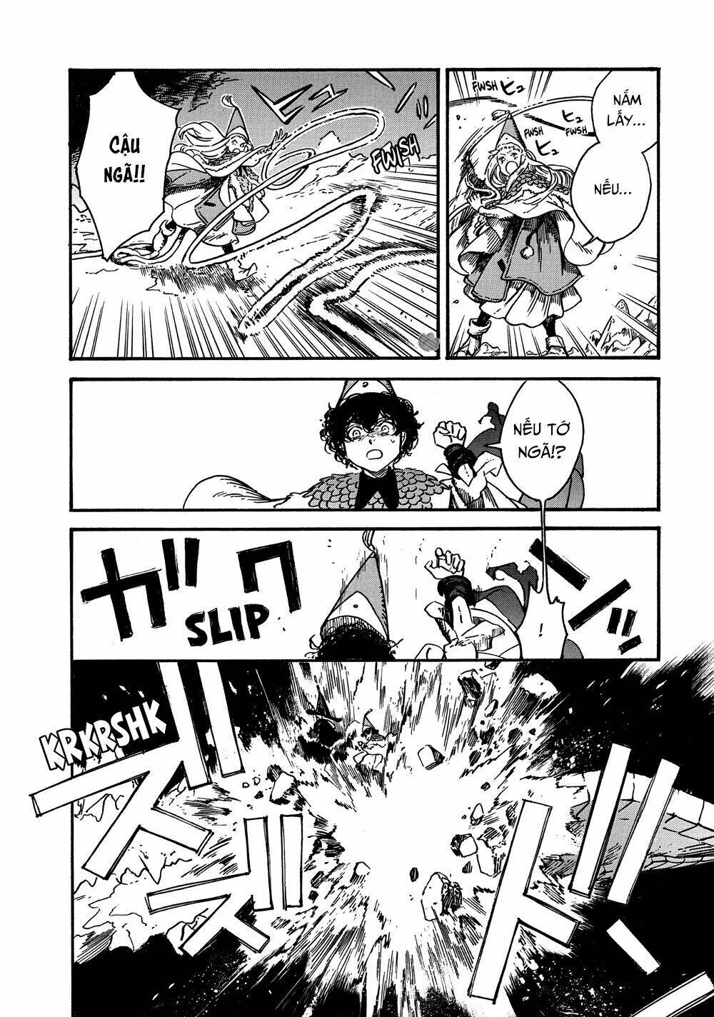 page_5.jpg