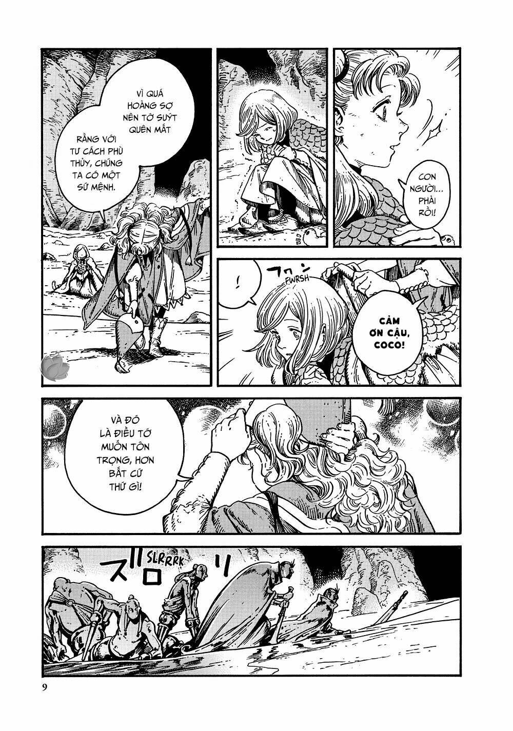 page_10.jpg