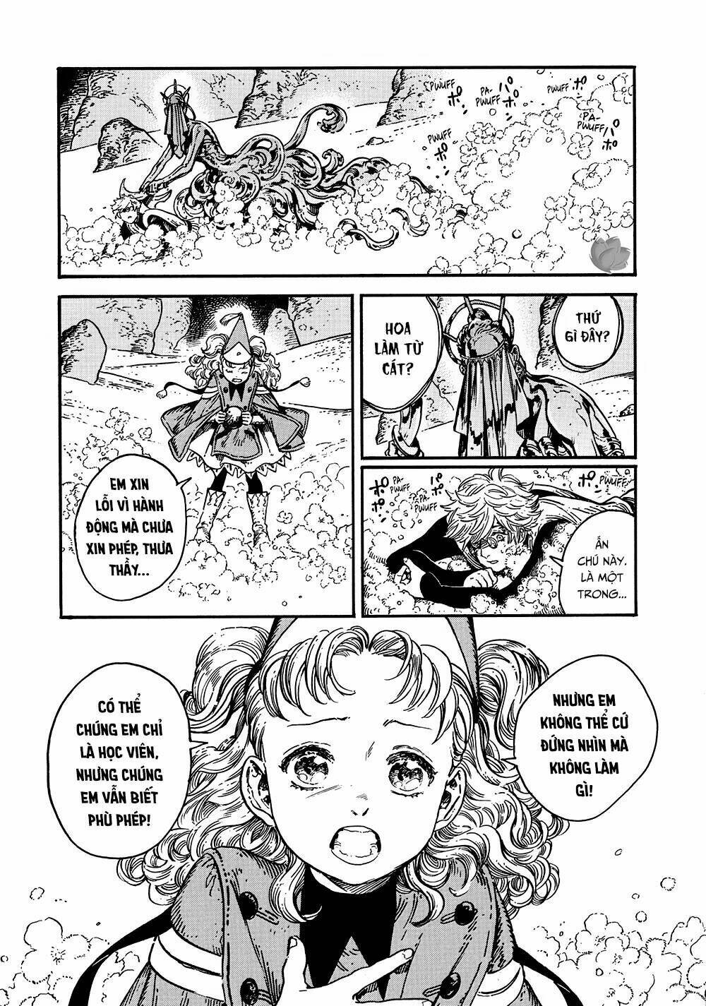 page_14.jpg