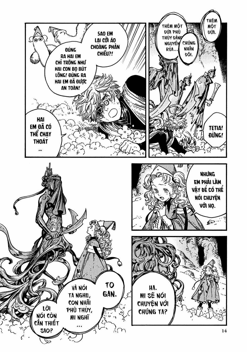 page_15.jpg