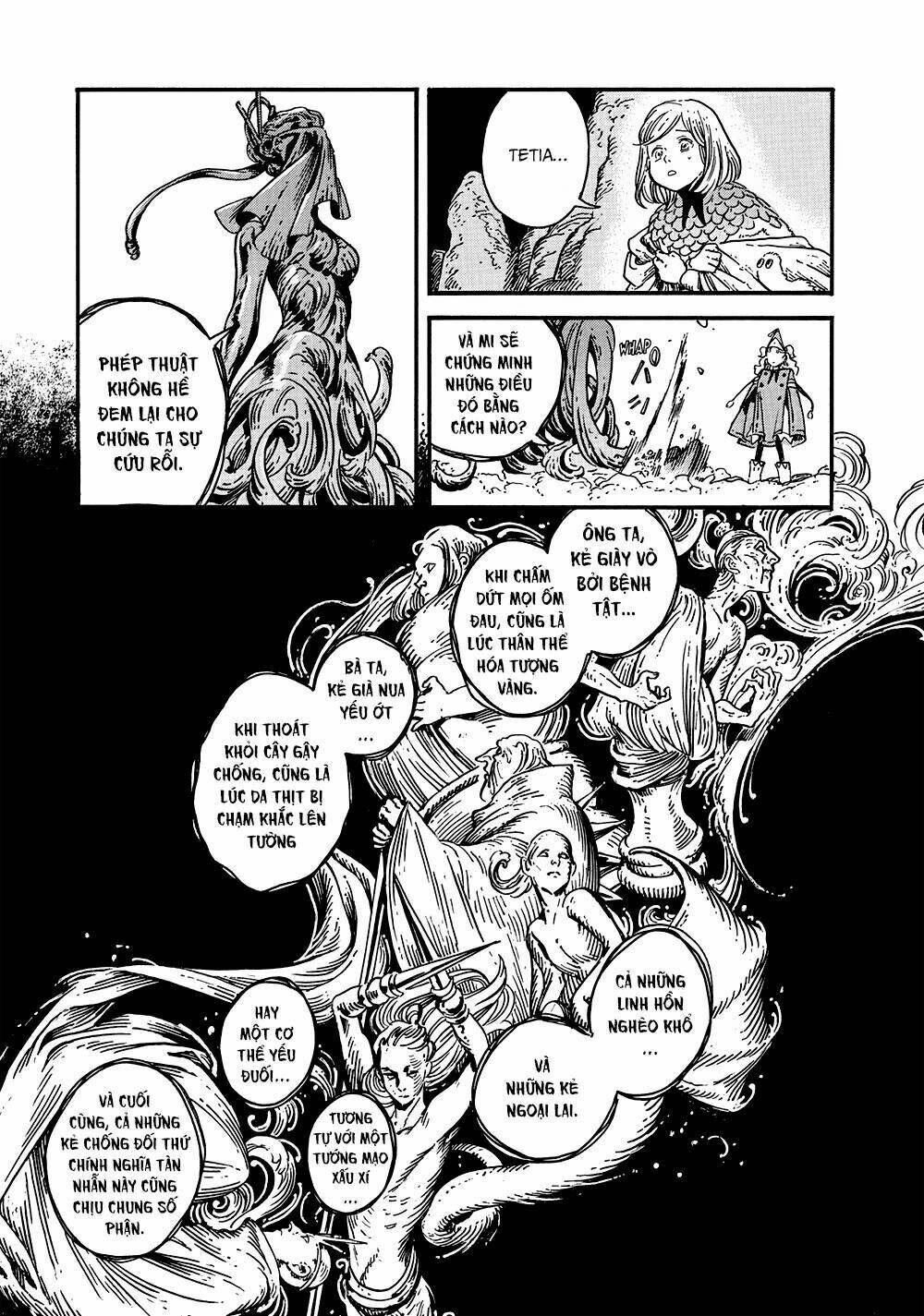 page_18.jpg