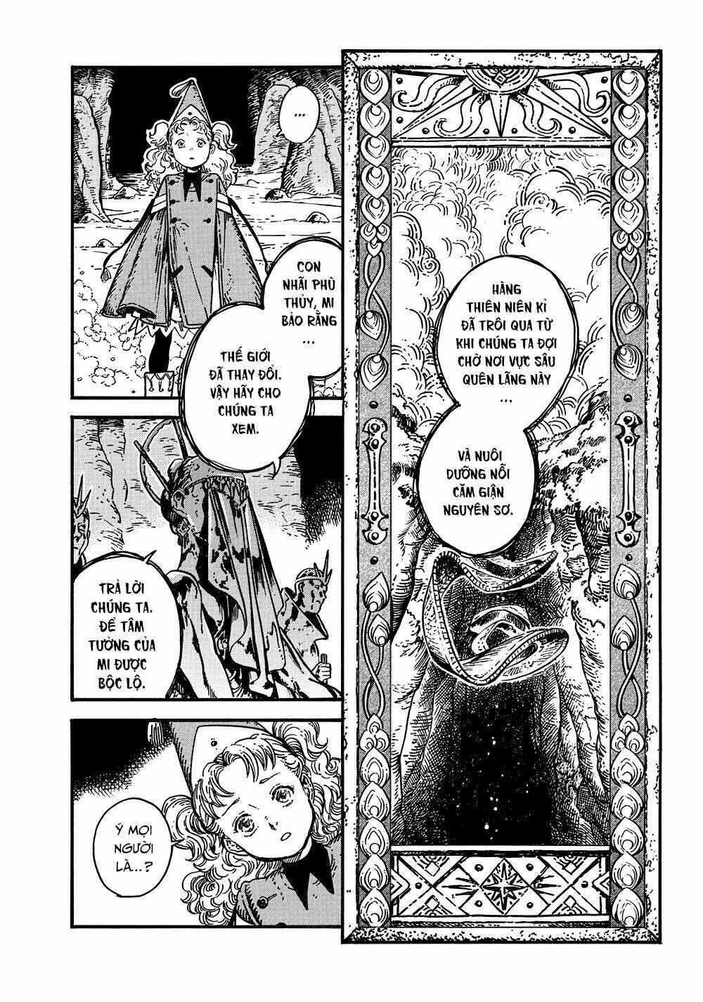 page_19.jpg