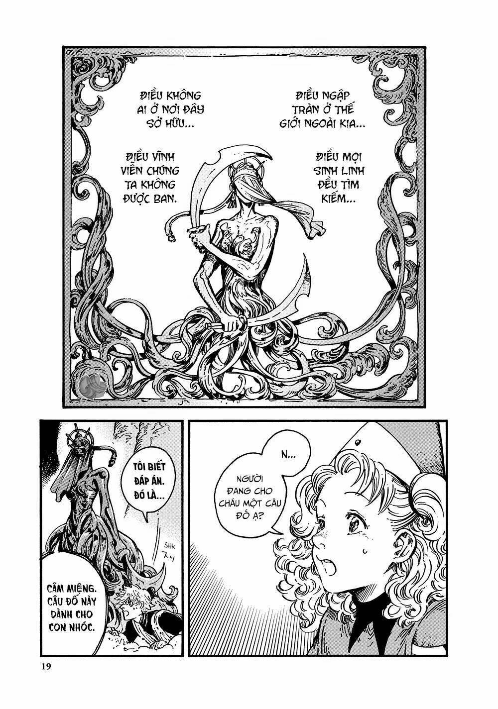 page_20.jpg