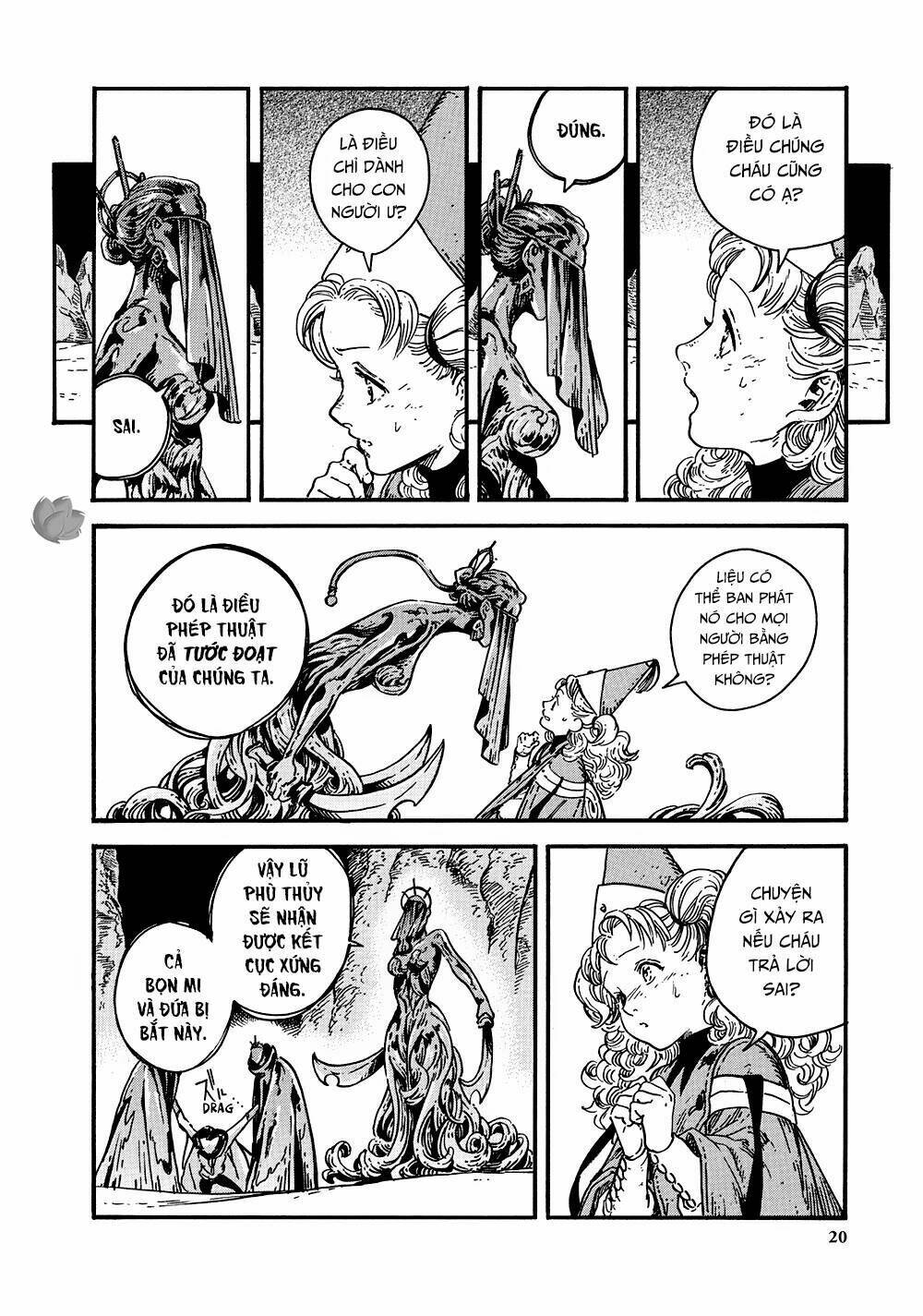 page_21.jpg