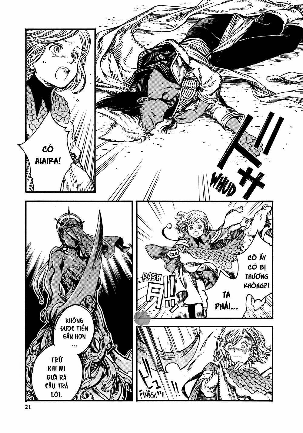 page_22.jpg