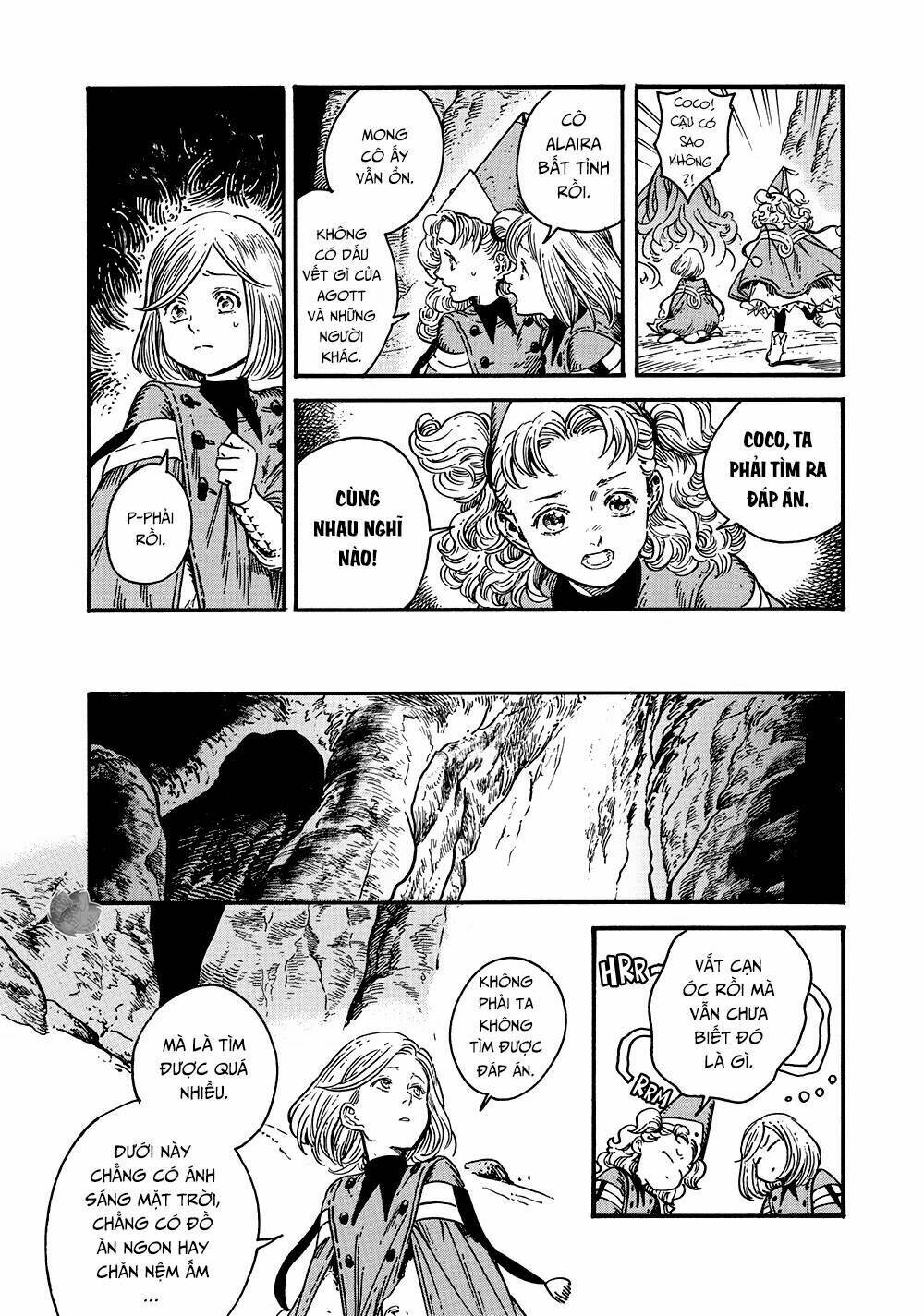 page_23.jpg