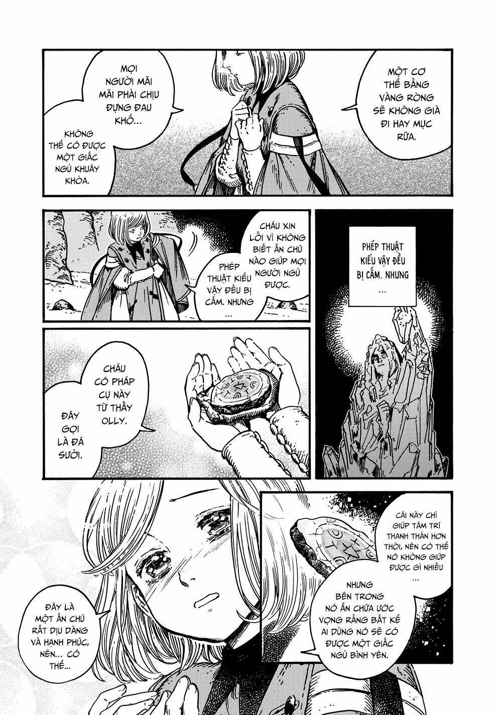 page_26.jpg