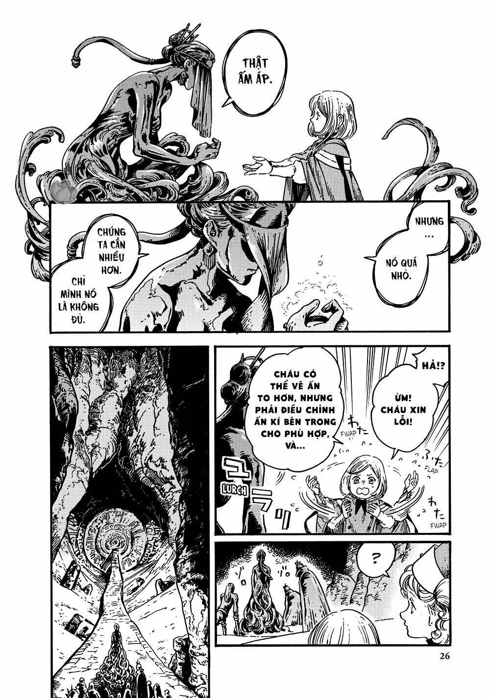 page_27.jpg