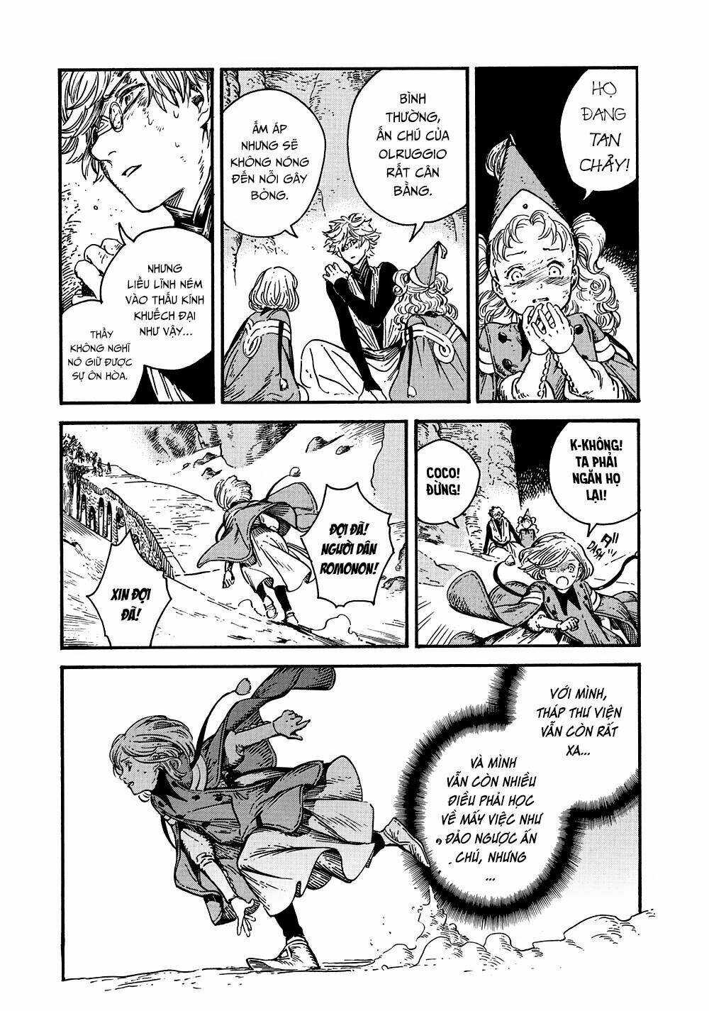page_30.jpg